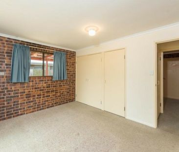 THE PERFECT BLEND OF SPACE, COMFORT & COASTAL LIFESTYLE - Photo 3