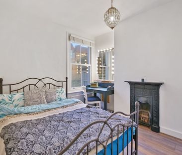 1 Bed Flat, Fernthorpe Road, SW16 - Photo 2