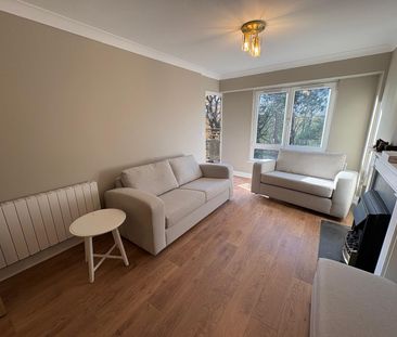 The Cedars, Herbert Park Lane, Ballsbridge, Dublin 4 - Photo 1