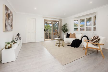4/21 Hunts Avenue, Eastwood NSW 2122 - Villa For Rent | Domain - Photo 3