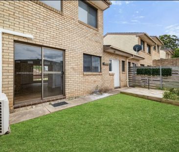 2 Bedroom Home - Photo 6