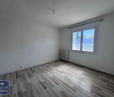 Location Maison 4 pièces 64m² PONT DE CHERUY 38230 - Photo 4