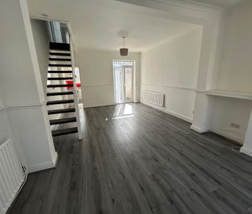 Boaler Street, Liverpool, L6 6AD - Photo 1