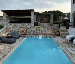 Μονοκατοικία για ενοικίαση - Λαύριο - Photo 5