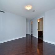 For Lease - 125 Village Green Square Unit# 1305, Toronto, Ontario - Photo 1