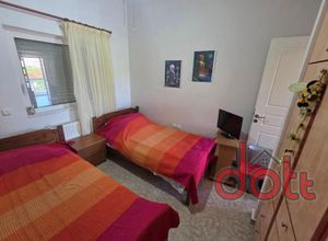 Μονοκατοικία για ενοικίαση - Κερατέα - Photo 2