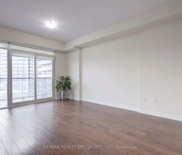 2560 Eglinton Avenue W #707 - Photo 1