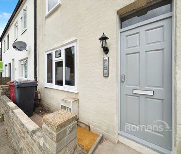 1 bedroom property to rent - Photo 2