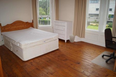 Calsayseat Road, First floor, AB24 - Photo 3