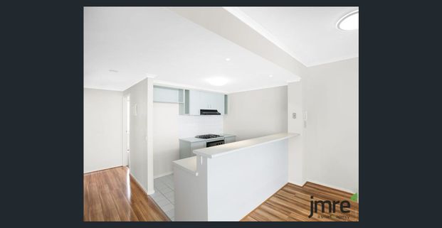 Modern Inner-City Living in a Prime Location - Photo 1