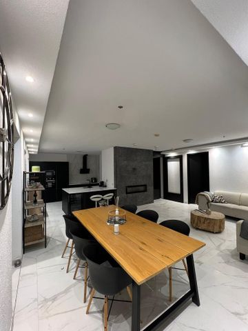 Te huur: Appartement Wijnbrugstraat in Rotterdam - Foto 5