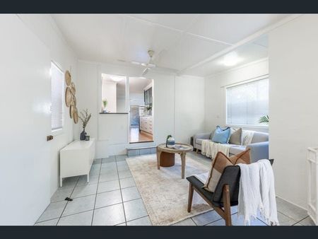 4 Caroline Street, Aitkenvale - Photo 3