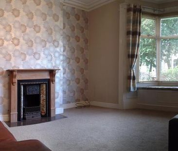 4 bedroom house share to rent - Photo 1