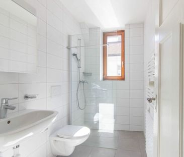 3 Zimmer, EG - Photo 4