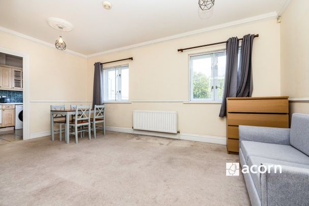 Bermondsey Street, London, SE1 - Photo 1