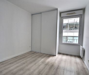 Location appartement 4 pièces, 65.70m², Bobigny - Photo 6