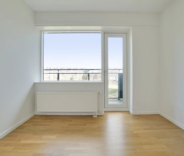 Gråspurvevej 5, 2. lejl. 2 - Photo 1
