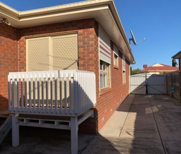 Spacious Family Home in Meadow Heights!!! - Photo 6