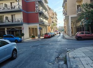 Διαμέρισμα για ενοικίαση - Γκάζι - Μεταξουργείο - Βοτανικός, - Photo 5