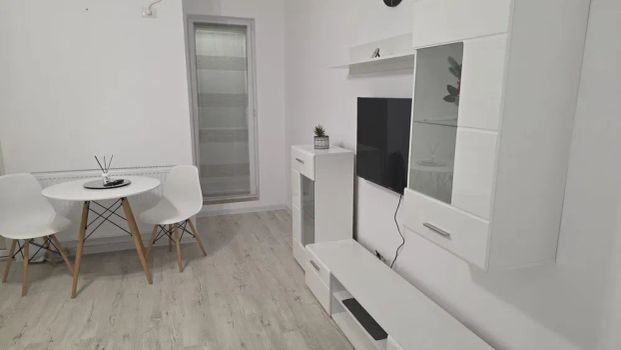 Închiriez garsonieră în Militari Residence / Avangarde City - Photo 1