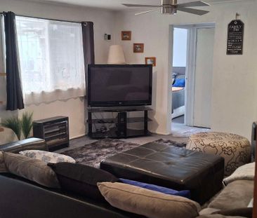 Carrum Downs - Photo 6