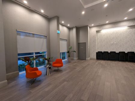 For Lease - 8 Trent Avenue Unit# 904, Toronto, Ontario - Photo 4