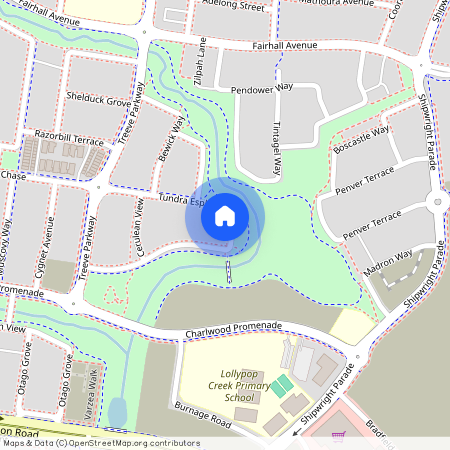 32 Tundra Esplanade, 3030, Werribee