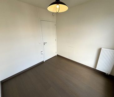 Gezellig 2-slaapkamer appartement in centrum Geel - Photo 4