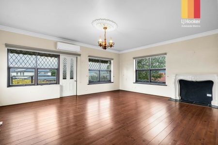 23 Webster Street, Klemzig SA, Belconnen - Photo 3