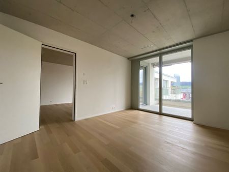 Great apartment in the best location! - Foto 2