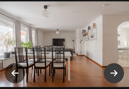 Gottne, Mellansel - Foto 2