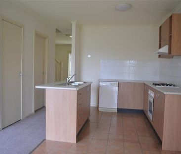 GREAT LOCATION - Photo 6