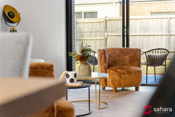 “A Place To Call Home In Tarneit !!!” - Photo 1