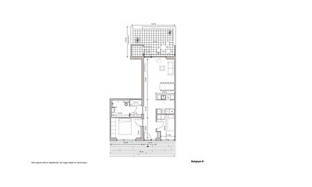 Ibihaven - 50+ Bofællesskab i Slagelse - Foto 3