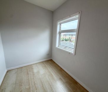 2 bedroom house to rent - Photo 2