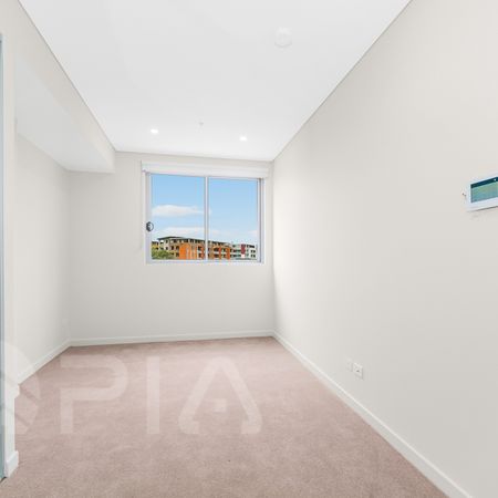 4.07b/20 Dressler Court Merrylands - Photo 4