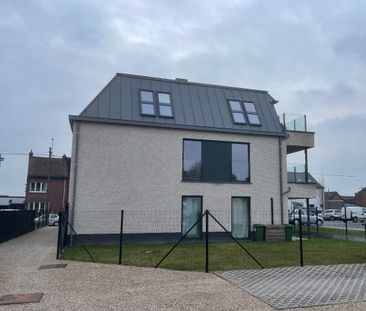 Hekstraat 60 / 0102, 9940 Evergem - Photo 5