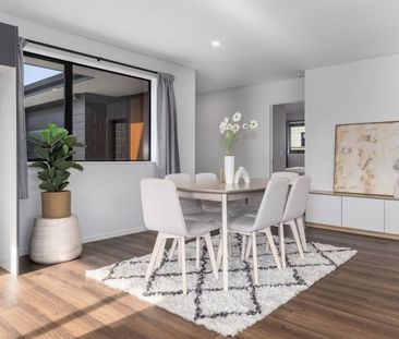 21a Victoria Street, Levin - Photo 5