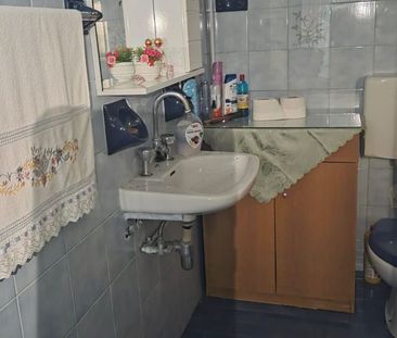 Διαμέρισμα για ενοικίαση Λαχαναγορά (Άγιος Ιωάννης Ρέντης) - Photo 6