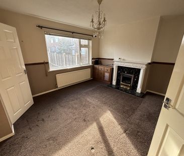 Lamb Hill Close, Sheffield - Photo 2