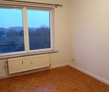 Appartement te huur in Lubbeek voor € 865 met 2 slaapkamers - Photo 2