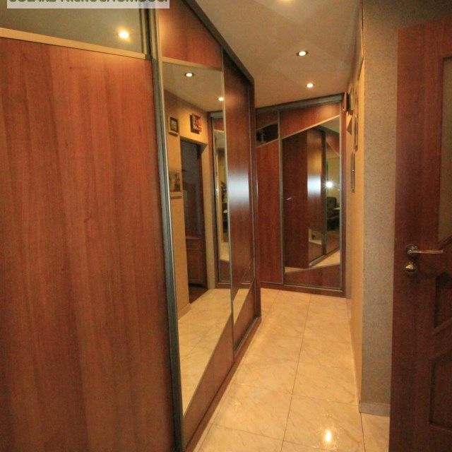 Sosnowiec, Zagórze, Lenartowicza - Zdjęcie 1