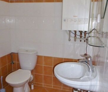 Pronájem bytu 1+kk a garsoniéry 27 m², Lidická 2017, Jablonec nad N... - Fotografie 2