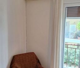 Διαμέρισμα για ενοικίαση - Ζωγράφου, - Photo 2