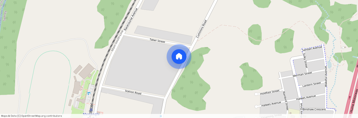 91 Cummins Road, NSW 2563, Menangle Park