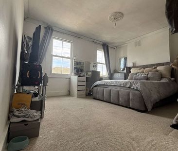 Room in a Shared House, Burtwell Lane, SE27 - Photo 4