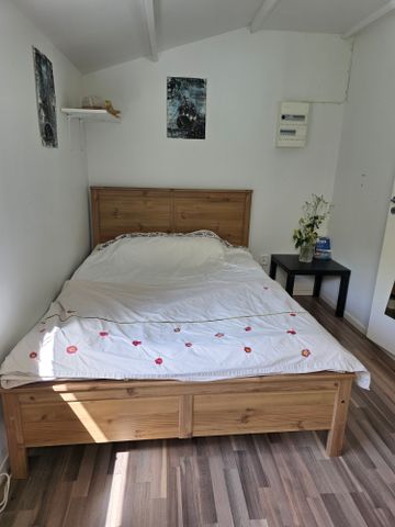 Koltrastvägen, Höör - Photo 3