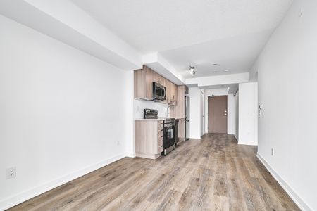 For Lease - 1010 Sandy Beach Road Unit# 2403, Pickering, Ontario - Photo 3