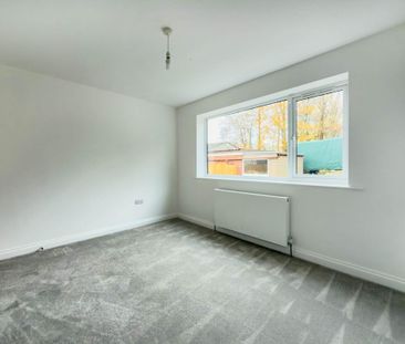 3 bedroom detached bungalow to rent - Photo 5