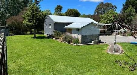 A small, quiet & private sanctuary to call home. - Photo 2